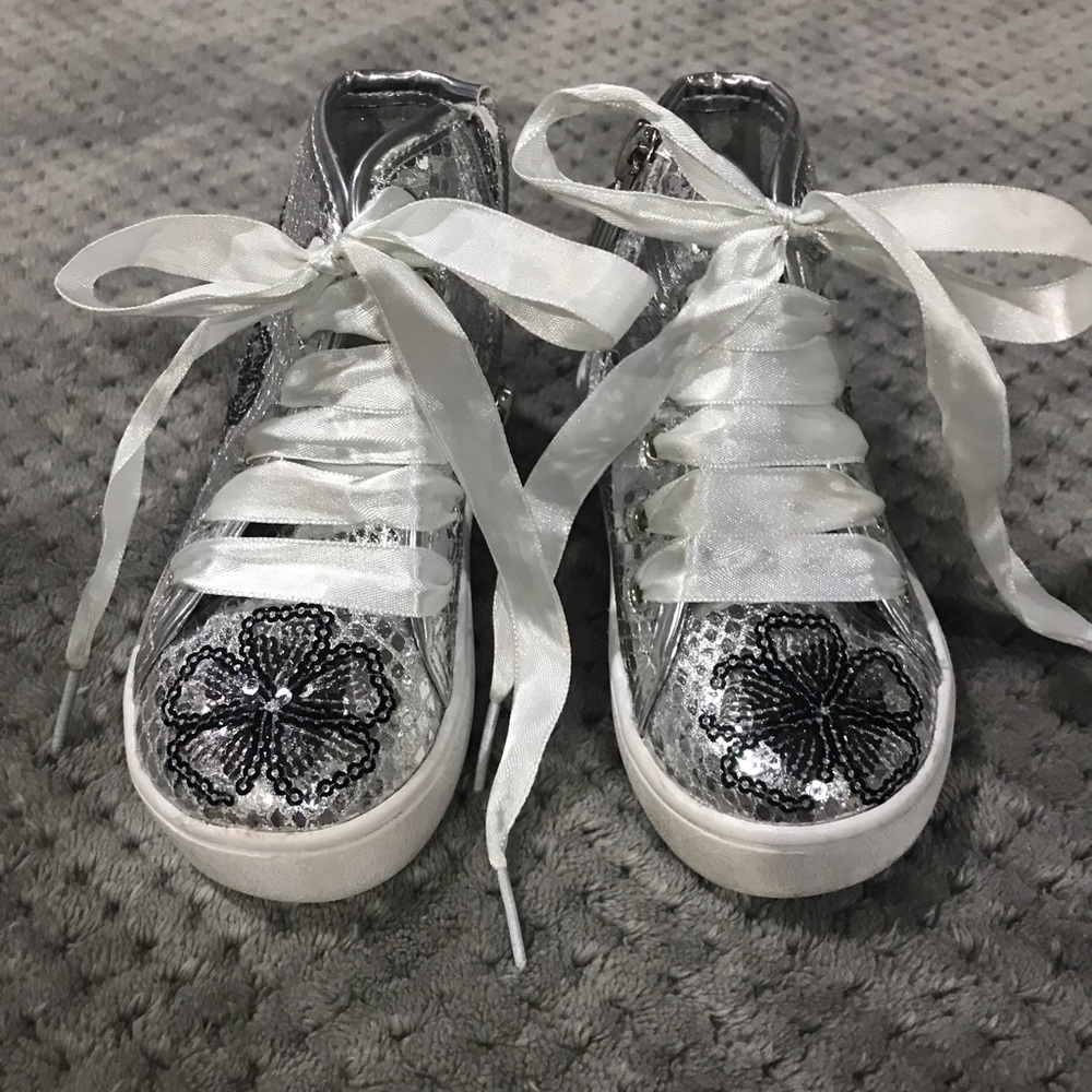 Michael Kors Shoes